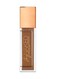 Stay Naked Weightless Liquid Foundation 30ml - 70WY