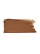 Stay Naked Weightless Liquid Foundation 30ml - 70WY