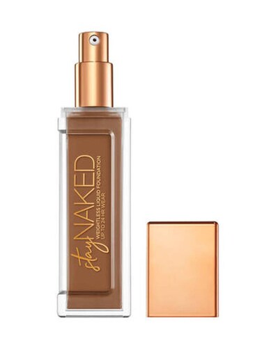 Stay Naked Weightless Liquid Foundation 30ml - 70WY
