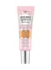 Bye Bye Under Eye Illumination Anti - Aging Concealer, Medium Amber 23.5 W