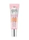 Bye Bye Under Eye Concealer 30.5 Tan C