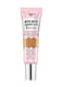 Bye Bye Under Eye Concealer 34.5 Rich Golden W