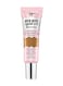 Bye Bye Under Eye Illumination Anti-Aging Concealer 35.5 Rich W