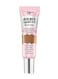 Bye Bye Under Eye Concealer 40.5 Deep C