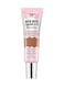 Bye Bye Under Eye Illumination Anti-Aging Concealer 42.5 Warm Deep