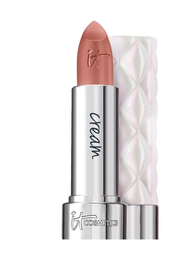 Pillow Lips Lipstick Cream Vision