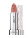 Pillow Lips Lipstick Cream Vision