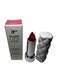 Pillow Lips Matte Lipstick Marvelous 0.13 Oz