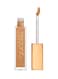 Stay Naked Correcting Concealer 40NN