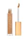 Stay Naked Correcting Concealer 40NY