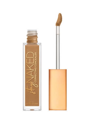 Stay Naked Correcting Concealer 50WY