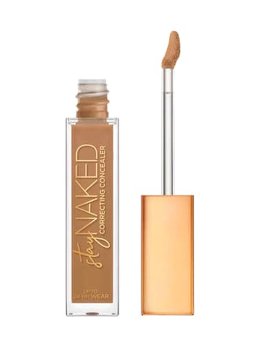 Stay Naked Correcting Concealer 50NN