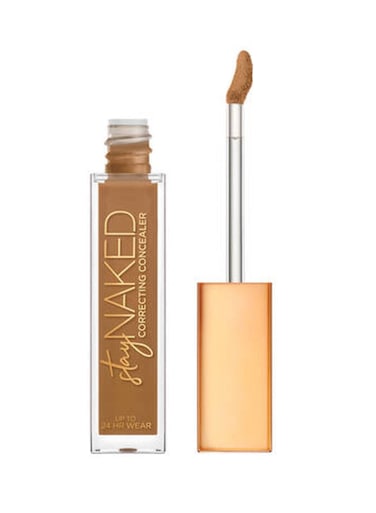 Stay Naked Correcting Concealer 60NN