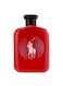 Ralph Lauren Polo Red Remix Men EDT 125ml