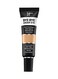 Bye Bye Under Eye Concealer 21.0 Medium Tan W