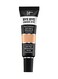 Bye Bye Under Eye Full Coverage Anti - Aging Waterproof Concealer 30 ML, Medium Natural 25.0