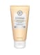 Confidence In A Cleanser 50ml