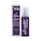 UD ALL NIGHTER ULTRA MATTE LONG LASTING MAKEUP SETTING SPRAY  118MK