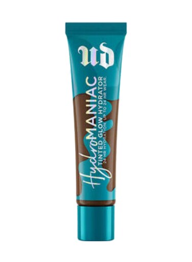 Stay Naked Hydromaniac Glow Hydrator - 81 Deep