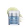 It CosmeticsHello Results Wrinkle-Reducing Daily Retinol Serum-in-Cream - Firming &amp; Anti-Aging Retinol Face Cream with Niacinamide, Vitamin B5 &amp; Vitamin E