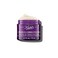 Kiehl's Super Multi-Corrective Cream, Anti-Aging Wrinkle Reducing Face and Neck Cream, Evens Skin Tone, Smooths Skin Texture, Fast-Absorbing and Lightweight, For All Skin Types, Paraben-free