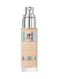 Your Skin But Better Foundation Plus Skincare 30ml - 21 Light Warm