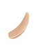 Your Skin but Better Foundation + Skincare 30 ml - Medium neutral 31