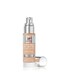 Your Skin but Better Foundation + Skincare 30 ml - Medium neutral 31