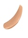 Your Skin But Better Foundation Plus Skincare 30ml - Medium Cool 34