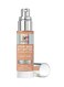 Your Skin But Better Foundation Plus Skincare 30ml - Medium Cool 34
