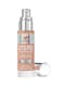 Your Skin But Better Foundation Plus Skincare 30ml - Medium Cool 36