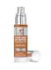 Your Skin But Better Foundation Plus Skincare 30ml - Tan Warm 44