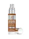 Your Skin But Better Foundation Plus Skincare 30ml - Rich Warm 51