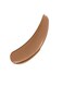 Your Skin But Better Foundation Plus Skincare 30ml - Rich Neutral 51.25