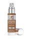 Your Skin But Better Foundation Plus Skincare 30ml - Rich Neutral 51.25