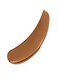 Your Skin But Better Foundation Plus Skincare 30ml - Rich Warm 51.5