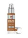 Your Skin But Better Foundation Plus Skincare 30ml - Rich Warm 51.5