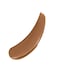 Your Skin But Better Foundation Plus skincare 30ml - Rich Cool 51.75