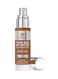 Your Skin But Better Foundation Plus skincare 30ml - Rich Cool 51.75