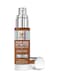 Your Skin But Better Foundation Plus Skincare 30ml - Rich Warm 52