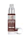 Your Skin But Better Foundation Plus Skincare 30ml - Deep Cool 63