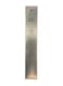 Your Skin But Better CC+ 75ML Medium Tan