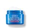 Kiehl's Ultra Facial Oil-Free Moisturizer, Shine-Reducing Gel Cream for Oily to Normal Skin, Hydrates Skin for 24 Hours, Visibly Minimizes Pores, Non-comedogenic, Alcohol-free, Fragrance-free