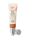 Cc+ Nude Glow Lightweight Foundation + Glow Serum With Spf 40 32ml - Tan Rich