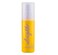 URBAN DECAY ALL NIGHTER VITAMIN C LONG LASTING MAKEP SETTING SPRAY 118ML