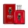 Ralph Lauren Polo Red Bear Limited Edition EDP 125ml