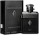 Ralph Lauren Ralph's Club - Parfum - Men's Cologne - Woody &amp; Ambery - With Lavandin, Vetiver, Cardamom, And Patchouli - Intense Fragrance - 1.7 Fl Oz