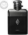 Ralph Lauren Ralph's Club - Parfum - Men's Cologne - Woody &amp; Ambery - With Lavandin, Vetiver, Cardamom, And Patchouli - Intense Fragrance - 1.7 Fl Oz