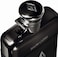 Ralph Lauren Ralph's Club - Parfum - Men's Cologne - Woody &amp; Ambery - With Lavandin, Vetiver, Cardamom, And Patchouli - Intense Fragrance - 1.7 Fl Oz