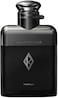 Ralph Lauren Ralph's Club - Parfum - Men's Cologne - Woody &amp; Ambery - With Lavandin, Vetiver, Cardamom, And Patchouli - Intense Fragrance - 1.7 Fl Oz